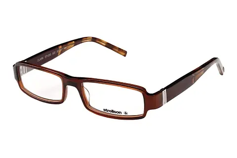 Designerbrillen Strellson Clark (ST1253 522)