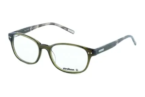Designerbrillen Strellson ST1257 521