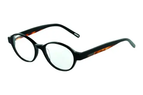 Designerbrillen Strellson Johnny (ST1260 502)