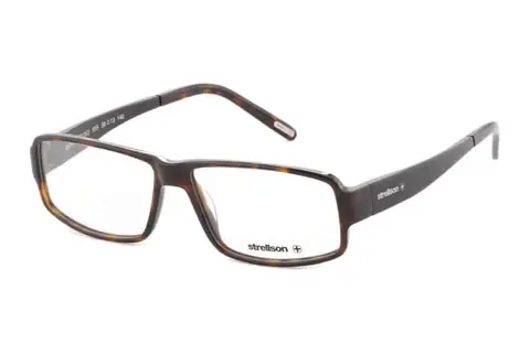 Designerbrillen Strellson Gavin (ST1263 555)
