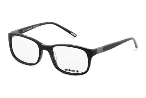Designerbrillen Strellson Clint (ST1264 500)