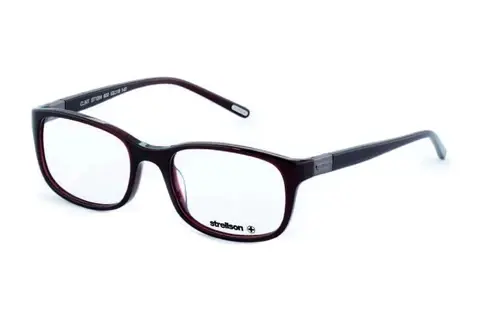 Designerbrillen Strellson Clint (ST1264 600)