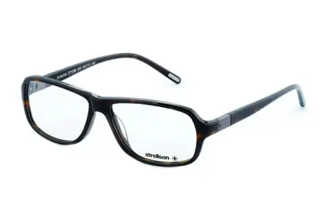 Designerbrillen Strellson Duncan (ST1265 555)