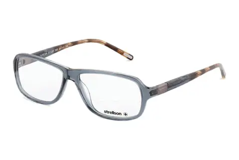 Designerbrillen Strellson Duncan (ST1265 560)