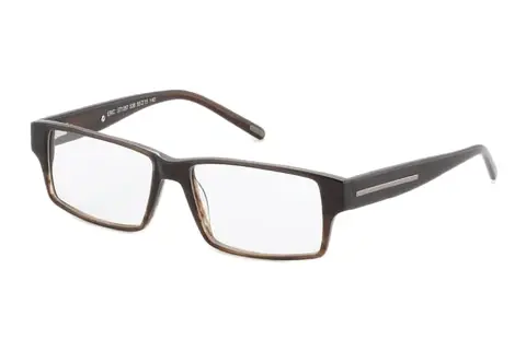 Designerbrillen Strellson Eric (ST1267 536)