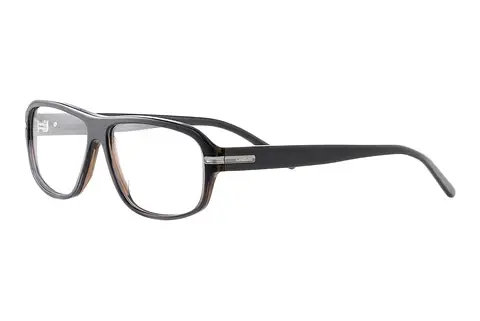 Designerbrillen Strellson ST1274 100