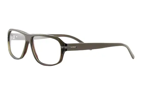 Designerbrillen Strellson ST1274 200
