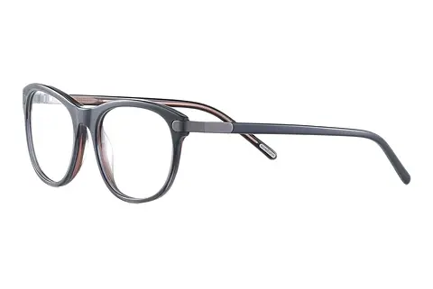 Designerbrillen Strellson ST1277 200