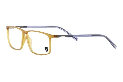 Designerbrillen Strellson ST1279 500