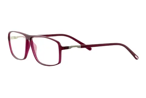 Designerbrillen Strellson ST1280 100