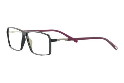 Designerbrillen Strellson ST1281 100
