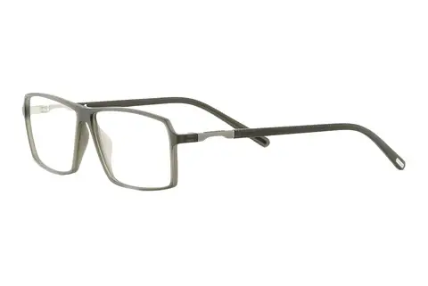 Designerbrillen Strellson ST1281 200