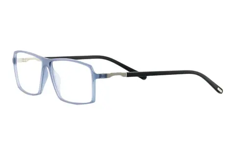 Designerbrillen Strellson ST1281 300