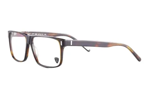 Designerbrillen Strellson ST1287 200