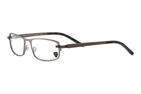Designerbrillen Strellson Harper (ST1761 510)