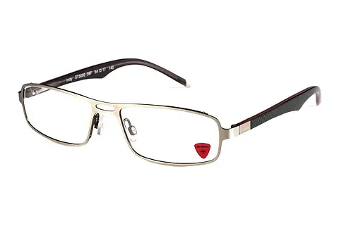 Designerbrillen Strellson Indy (ST3002 397)