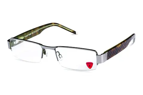 Designerbrillen Strellson Crimson (ST3007 205)