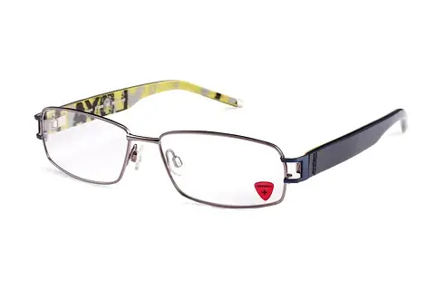 Designerbrillen Strellson Hancock (ST3008 260)