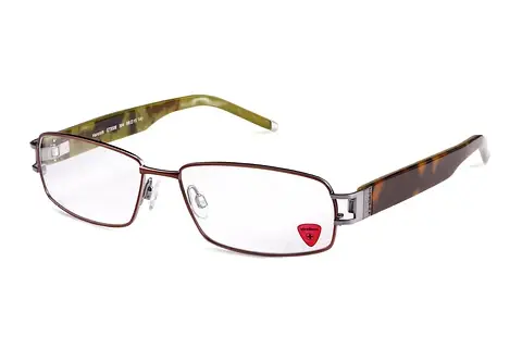 Designerbrillen Strellson Hancock (ST3008 394)