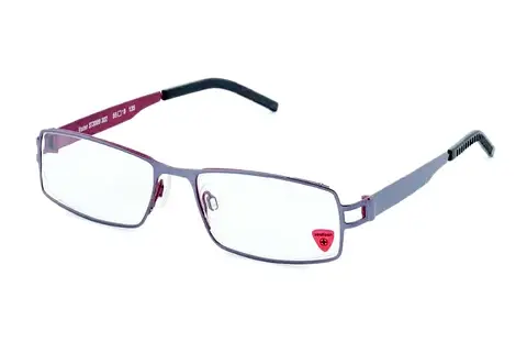 Designerbrillen Strellson Vader (ST3009 302)