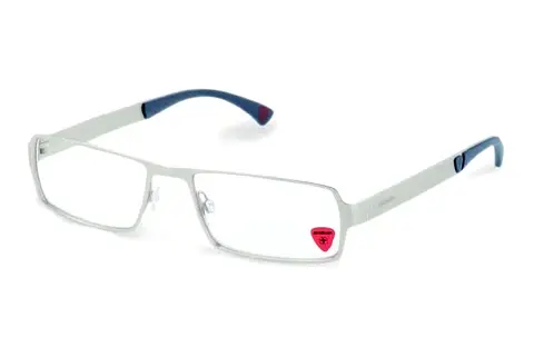 Designerbrillen Strellson Aaron (ST3011 151)