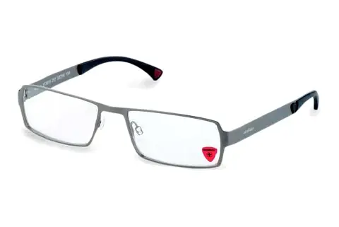 Designerbrillen Strellson Aaron (ST3011 251)