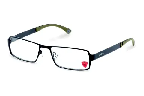 Designerbrillen Strellson Aaron (ST3011 351)
