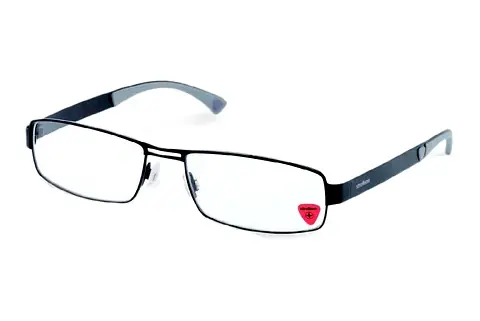 Designerbrillen Strellson Daniel (ST3012 352)