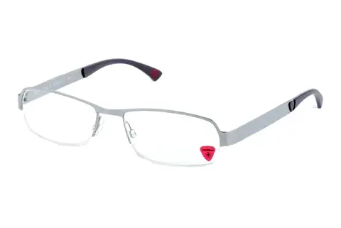 Designerbrillen Strellson Basil (ST3013 253)