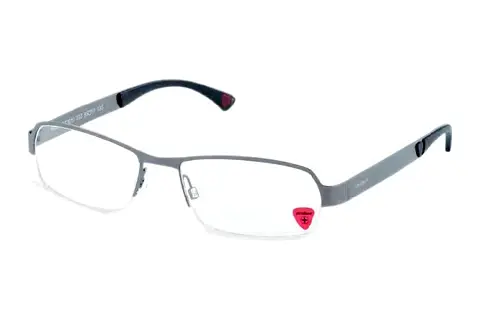 Designerbrillen Strellson Basil (ST3013 303)