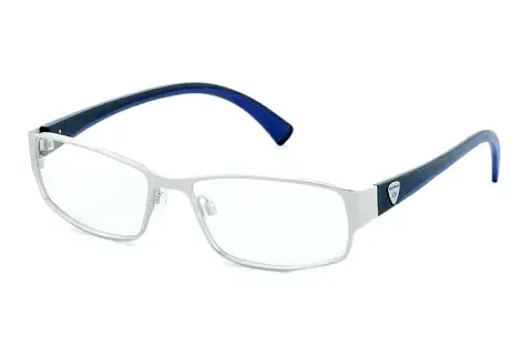 Designerbrillen Strellson Gene (ST3015 151)
