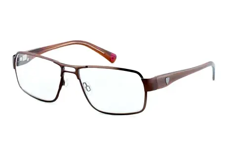 Designerbrillen Strellson Jasper (ST3018 404)