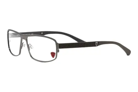 Designerbrillen Strellson ST3028 100