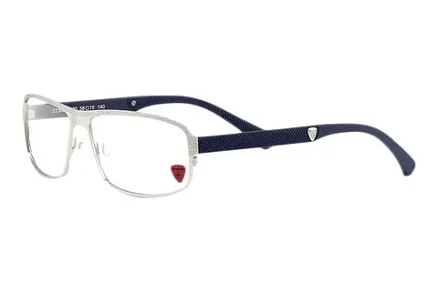Designerbrillen Strellson ST3028 200