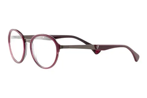 Designerbrillen Strellson ST3037 300