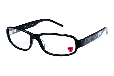 Designerbrillen Strellson Stark (ST3252 500)