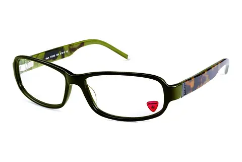 Designerbrillen Strellson Stark (ST3252 534)