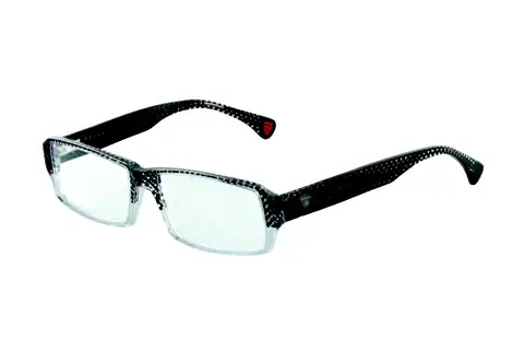 Designerbrillen Strellson Phil (ST3257 511)