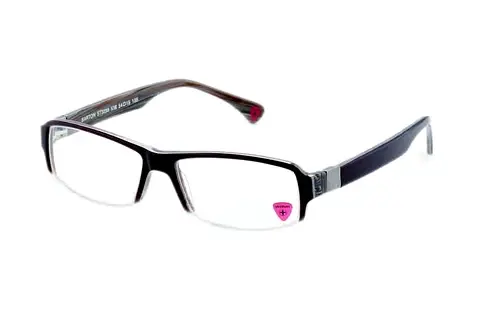 Designerbrillen Strellson Barton (ST3259 536)