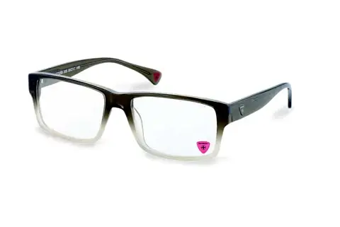 Designerbrillen Strellson Shane (ST3260 525)