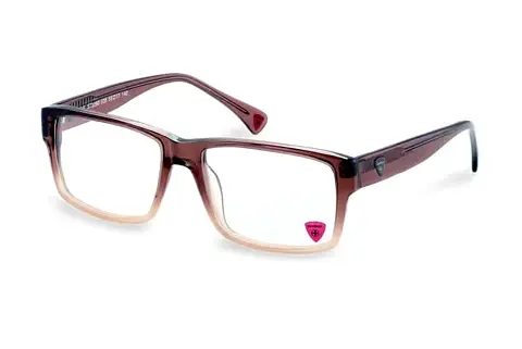 Designerbrillen Strellson Shane (ST3260 535)
