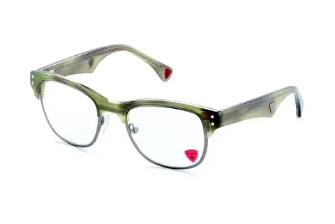 Designerbrillen Strellson Elwood (ST3262 522)