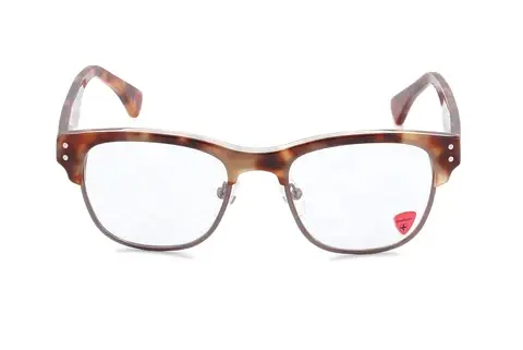 Designerbrillen Strellson Elwood (ST3262 552)