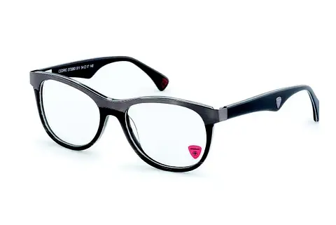 Designerbrillen Strellson Cedric (ST3263 511)