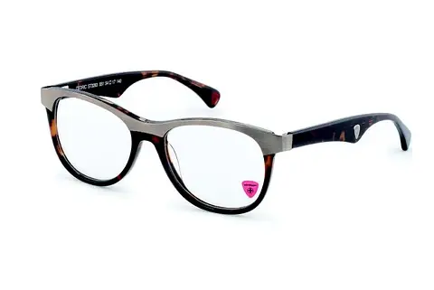 Designerbrillen Strellson Cedric (ST3263 551)
