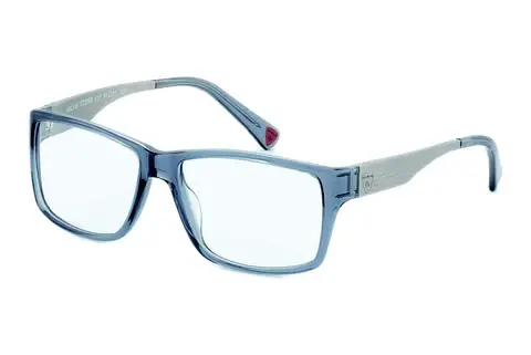Designerbrillen Strellson Melvin (ST3265 517)