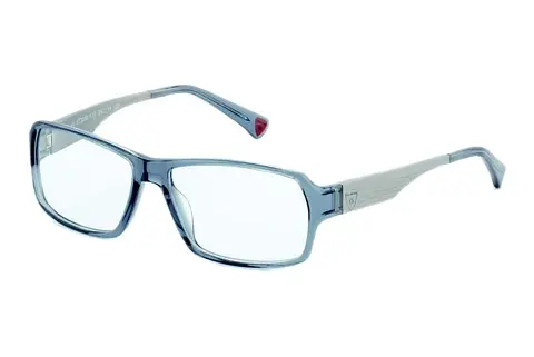 Designerbrillen Strellson Alan (ST3266 515)