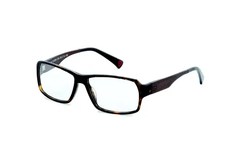 Designerbrillen Strellson Alan (ST3266 555)