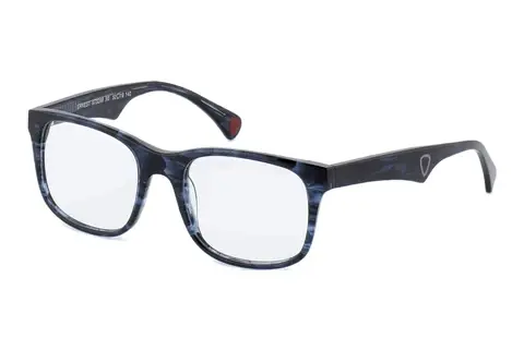 Designerbrillen Strellson Ernest (ST3268 310)
