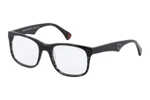 Designerbrillen Strellson Ernest (ST3268 510)